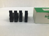 Schneider Electric RSZE1S48M (Box Of 4)