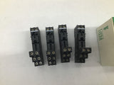 Schneider Electric RSZE1S48M (Box Of 4)