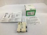 Schneider Electric TM2DDI32DK