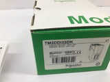 Schneider Electric TM2DDI32DK