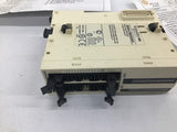 Schneider Electric TM2DDI32DK