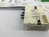 Schneider Electric TM2DDI32DK
