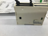 Schneider Electric TM2DDI32DK