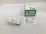 Schneider Electric TWDN0Z485T