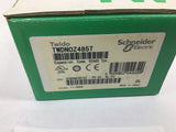Schneider Electric TWDN0Z485T