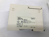 Schneider Electric TWDN0Z485T