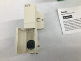 Schneider Electric TWDN0Z485T