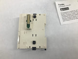 Schneider Electric TWDN0Z485T
