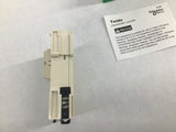 Schneider Electric TWDN0Z485T