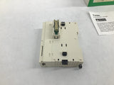 Schneider Electric TWDN0Z485T