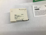 Schneider Electric TWDN0Z485T