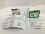 Schneider Electric TM2DD032TK