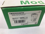 Schneider Electric TM2DD032TK