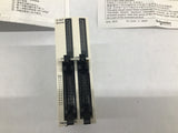 Schneider Electric TM2DD032TK