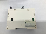 Schneider Electric TM2DD032TK