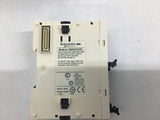 Schneider Electric TM2DD032TK