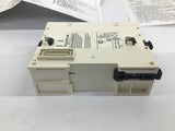 Schneider Electric TM2DD032TK