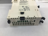 Schneider Electric TM2DD032TK