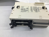 Schneider Electric TM2DD032TK