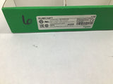 Schneider Electric RUMC32F7 Universal Relay (Box Of 6)