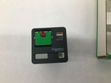 Schneider Electric RUMC32F7 Universal Relay (Box Of 6)