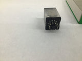 Schneider Electric RUMC32F7 Universal Relay (Box Of 6)