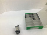 Schneider Electric RUMC32F7 Universal Relay (Box Of 6)