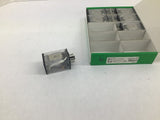 Schneider Electric RUMC32F7 Universal Relay (Box Of 6)