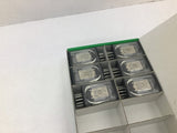Schneider Electric RUMC32F7 Universal Relay (Box Of 6)