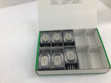 Schneider Electric RUMC32F7 Universal Relay (Box Of 6)