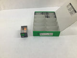 Schneider Electric RUMC22F7 Universal Relay Box Of 4
