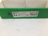 Schneider Electric RUMC22F7 Universal Relay Box Of 4