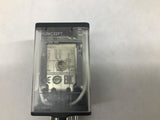 Schneider Electric RUMC22F7 Universal Relay Box Of 4