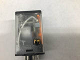 Schneider Electric RUMC22F7 Universal Relay Box Of 4
