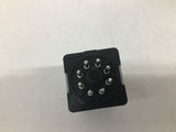 Schneider Electric RUMC22F7 Universal Relay Box Of 4