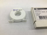 Telemecanique LT6CT1001 Current Transformer