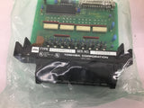 Toshiba Programmable Controller EX10 MDI31