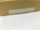 Toshiba Programmable Controller EX10 MDI31