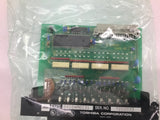 Toshiba Programmable Controller EX10 MDI31