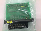 Toshiba Programmable Controller EX10 MDI31