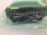 Toshiba Programmable Controller EX10 MDI31