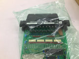Toshiba Programmable Controller EX10 MDI31