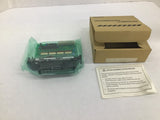 Toshiba Programmable Controller EX10 MD131