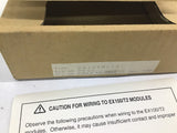 Toshiba Programmable Controller EX10 MD131