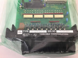 Toshiba Programmable Controller EX10 MD131
