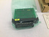 Toshiba Programmable Controller EX10 MD131
