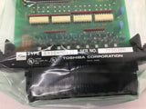 Toshiba Programmable Controller EX10 MD131