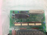 Toshiba Programmable Controller EX10 MD131