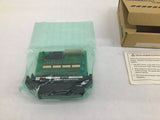 Toshiba Programmable Controller EX10 MD131