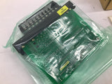 Toshiba Programmable Controller EX10 MD131